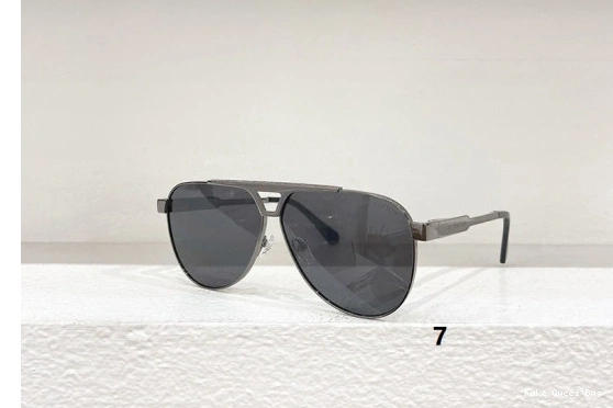 REP Sunglasses Upshoe UP-18 LV 1218